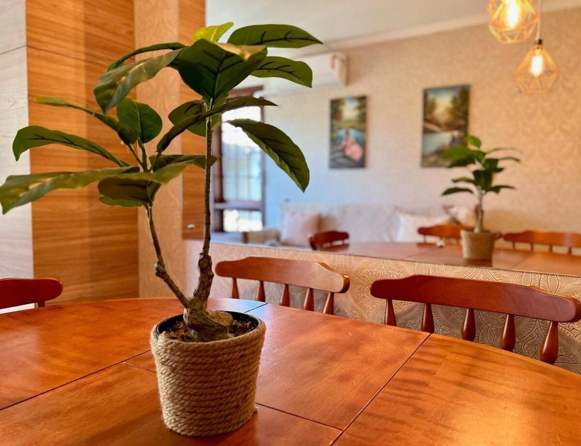 Apartamento San Pietro Centro 3 Dorm By Achei Temporada غرامادو المظهر الخارجي الصورة