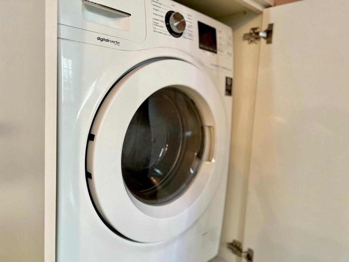 Apartamento San Pietro Centro 3 Dorm By Achei Temporada غرامادو المظهر الخارجي الصورة